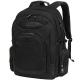 Hot sale men's large capacity waterproof laptop business travel backpack Bag