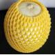 Netting Sleeve For Fruit Protective Apple Net Pear Packing