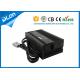100ah lithium ion golfcart charger / golf cart battery charger 48v for electric golf car