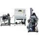 Gasoline Engine Disassembly Education Training Board For Corolla 1ZR