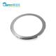 Lithium Battery Chip OD100mm Circular Cutting Blades