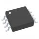 REF5050AIDGKR Tantalum Chip Capacitor Ic Vref Series 0.1% 8vssop