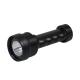 ODM Tactical  XPL LED Glare Flashlight 3.7 V Compression Resistance
