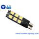 T10 194 12SMD LED Dashboard Lamp