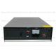 High Performace 20Khz 2000w Ultrasonic Sound Generator Power Supply For Plastic Welder