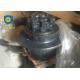 PC200-7 Excavator Final Drive 20Y-27-00300 Travel Motor Assy