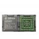 SAK-TC277TP-64F200N DC Tricore Microcontroller 32 Bit For Automotive
