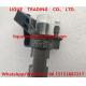 BOSCH Common rail injector 0445117021, 0445117022 for AUDI, VW 059130277CD  0 445 117 021, 0 445 117 022
