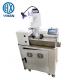 Automatic Single-Head Crimping Soldering Machine 5 Output For High Volume Production