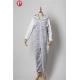 women's sleepwear discharge print embossed fleece hooded footed onesie loungewear pajamas