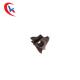 GBA43R200 Shallow Grooving Inserts Grooving Tools Tungsten Carbide Grooving Inserts
