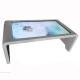 Children 49 60W 1920x1080 Lcd Panel Touch Screen