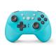 Bluetooth Wireless gamepad Controller for Nintend Switch Pro With Axis & Vibration Switch Lite Joystick