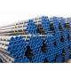 alloy 20 inch astm a106 grade seamless steel pipe price per kg