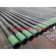 API 5CT P110 Oil Tubing/oil pipe/oil Tubular