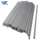 Corrosion Resisting Incoloy Alloy 825/800 Nickel Alloy Round Bar For Aerospace