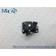 OEM 74120-SNA-A21 74120-SNA-A01 Bonnet Lock Auto Honda Lock Assembly