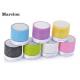 Night Light LED Music Bluetooth Speaker Subwoofer Multicolor For Mobile Phone