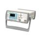 30MHz Single Channel RF Power Meter Keysight Agilent N1911A P Series