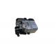 5k Coolant Diesel Water Parking Heater Camper Van Night Heater Car Air Conditioner