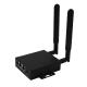 1 WAN 1 LAN 4G Industrial Router Chip MT7628AN 4g Router With Sim Slot