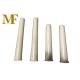 50 Times At Least Precast Concrete Wall Tie Rod PVC Spacer Tube