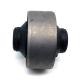 Suspension Bushing Mitsubishi Engine Mounts A21-2909070 For Mitsubishi Airtrek