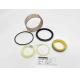 Kit Seal 237-8277 Fits CAT Hydraulic Cylinder Oil Kit Repair Parts 237-8277