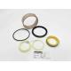 Kit Seal 237-8277 Fits CATEEE Hydraulic Cylinder Oil Kit Repair Parts 237-8277