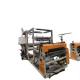 Customized Screw Design Plastic Extrusion Machine for Boosted Production Efficiency