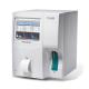 3 Part Clinical Analytical Instruments Fully Automatic Hematology Analyzer