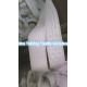 top quality matress ribbon machine China supplier tellsing textile loom machinery