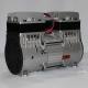 115V 60Hz Clean Air Compressor GSE Oil Free Piston Air Compressor Free Maintenance  850W