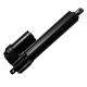 48V DC Motor Linear Actuator 700mm Heavy Duty Electric Actuator 12V