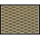 Aluminum Small Hole Expanded Metal Mesh