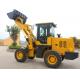 Wheel LoaderZL  928A  ,High efficiency! Yanmar Engine !Water cooled!, Strong Power，Luxury Cab! Wide View!