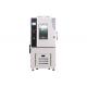 SUS304 150L Mask Temperature Humidity Test Chamber With Touch Screen
