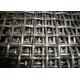 Test Report Woven Wire Screen Manufacturers High Carbon Steel With ISO45001 Certification