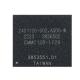 Memory IC Chip EMMC128-IY29-5B111
 1Tbit eMMC 5.1 FLASH NAND Memory IC FBGA153
