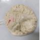 Edible 90meter Lamb Intestine Casing Sugar Free Low Salt