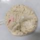 Customization Sheep Intestine Casing Animal Casings Grade BC