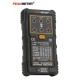 High Voltage Motor Phase Rotation Tester 3 Phase Rotation Indicator High Safety Standard