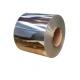SPHD - SPHD Tinplate Steel 2.8 MR Tinplate Roll Coil Custom Size
