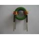 OEM Service Low Leakage Choke Coil Inductor for UPS
