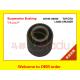 NR / Metal Material Suspension Arm Rubber Bush 48706-60030 ISO9001 Certification