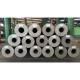 ASTM A106/ ASTM A53/ GR.B SMLS Steel Pipes for civil engineering