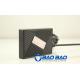 1076 55W Black Regular Slim HID xenon ballast--From BAOBAO LIGHTING