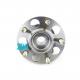 MR594444 Wheel hub bearing MR594444 Rear Wheel Bearing Kit MR594444 for Car Parts with P0/P6/P5/P4 Precision