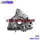 China Oil Pump Factory 6VD1 For Isuzu 6VE1 Engine Canton 8971364630 8-97136-463-0
