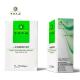Long Lasting Sharp Needles For Painless Acupuncture Treatment 13mm/25mm/30mm/40mm/50mm/60mm/75mm